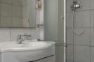 FerienhausKroatien - : Apartments Roda - Comfort One Bedroom Apartment wi