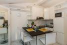 FerienhausKroatien - : Apartments Roda - Comfort One Bedroom Apartment wi