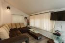 Holiday homeCroatia - Eastern Croatia: Apartments Roda - Comfort One Bedroom Apartment wi