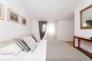 FerienhausKroatien - : Apartments Roda - One Bedroom Apartment with Terra