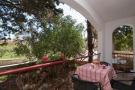 Holiday homeCroatia - Eastern Croatia: Apartments Boguvila - Two-Bedroom Basic Apartment 