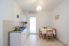 Holiday homeCroatia - Eastern Croatia: Apartments Boguvila - Two-Bedroom Basic Apartment 