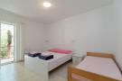 Holiday homeCroatia - Eastern Croatia: Apartments Boguvila - Two-Bedroom Basic Apartment 