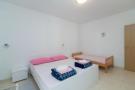 Holiday homeCroatia - Eastern Croatia: Apartments Boguvila - Two-Bedroom Basic Apartment 