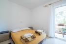 Holiday homeCroatia - Eastern Croatia: Apartments Boguvila - Two-Bedroom Basic Apartment 