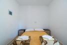 Holiday homeCroatia - Eastern Croatia: Apartments Boguvila - Two-Bedroom Basic Apartment 