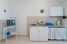 FerienhausKroatien - : Apartments Boguvila - Two-Bedroom Basic Apartment   [4] 