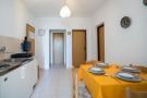 Holiday homeCroatia - Eastern Croatia: Apartments Boguvila - Two-Bedroom Family Apartment