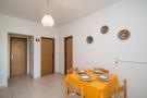 Holiday homeCroatia - Eastern Croatia: Apartments Boguvila - Two-Bedroom Family Apartment