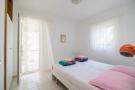 FerienhausKroatien - : Apartments Boguvila - Two-Bedroom Family Apartment