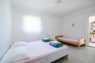 FerienhausKroatien - : Apartments Boguvila - Two-Bedroom Family Apartment