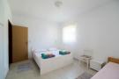 FerienhausKroatien - : Apartments Boguvila - Two-Bedroom Family Apartment