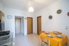 FerienhausKroatien - : Apartments Boguvila - Two-Bedroom Family Apartment