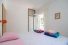 FerienhausKroatien - : Apartments Boguvila - Two-Bedroom Family Apartment