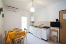 FerienhausKroatien - : Apartments Boguvila - Two-Bedroom Family Apartment