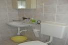 FerienhausKroatien - : Apartments Boguvila - One-Bedroom Apartment  with 