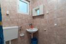 Holiday homeCroatia - Eastern Croatia: Apartments Boguvila - Studio with Terrace (A4) - (