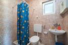 Holiday homeCroatia - Eastern Croatia: Apartments Boguvila - Studio with Terrace (A4) - (