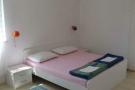 Holiday homeCroatia - Eastern Croatia: Apartments Boguvila - Two-Bedroom Economy Apartmen