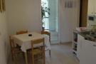 FerienhausKroatien - : Apartments Boguvila - Two-Bedroom Economy Apartmen