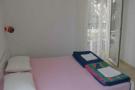 Holiday homeCroatia - Eastern Croatia: Apartments Boguvila - Two-Bedroom Economy Apartmen