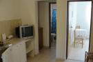 FerienhausKroatien - : Apartments Boguvila - Two-Bedroom Economy Apartmen