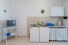 FerienhausKroatien - : Apartments Boguvila - Two-Bedroom Standard Apartme