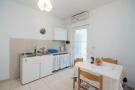 FerienhausKroatien - : Apartments Boguvila - Two-Bedroom Standard Apartme