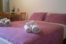 Holiday homeCroatia - Eastern Croatia: Apartment Tonka's Terrace - Studio Apartment with 