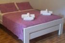 Holiday homeCroatia - Eastern Croatia: Apartment Tonka's Terrace - Studio Apartment with 