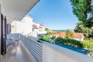 Holiday homeCroatia - Eastern Croatia: Apartment Mia-Three Bedroom Apartment with Sea Vie