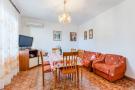 Holiday homeCroatia - Eastern Croatia: Apartment Mia-Three Bedroom Apartment with Sea Vie