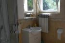 Holiday homeCroatia - Eastern Croatia: Apartment Three Palms - Two Bedroom Apartment with