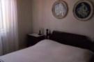 FerienhausKroatien - : Apartment Three Palms - Two Bedroom Apartment with