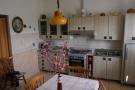 Holiday homeCroatia - Eastern Croatia: Apartment Three Palms - Two Bedroom Apartment with