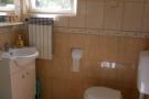 Holiday homeCroatia - Eastern Croatia: Apartment Three Palms - Two Bedroom Apartment with