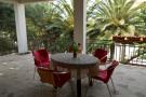 FerienhausKroatien - : Apartment Three Palms - Two Bedroom Apartment with