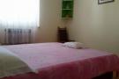 Holiday homeCroatia - Eastern Croatia: Apartment Three Palms - Two Bedroom Apartment with