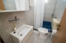 VakantiehuisKroatië - Oost Kroatië: Apartments Pinija - Three Bedroom Apartment with T