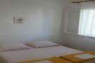 FerienhausKroatien - : Apartments Pinija - Basic Two Bedroom Apartment wi