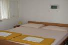 Holiday homeCroatia - Eastern Croatia: Apartments Pinija - Basic Two Bedroom Apartment wi