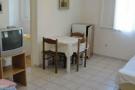 Holiday homeCroatia - : Apartments Pinija - Basic Two Bedroom Apartment wi