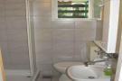 Holiday homeCroatia - Eastern Croatia: Apartments Pinija - Basic Two Bedroom Apartment wi