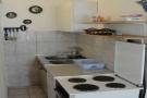 FerienhausKroatien - : Apartments Pinija - Basic Two Bedroom Apartment wi