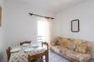 Holiday homeCroatia - Eastern Croatia: Apartments Pinija - Standard Two Bedroom Apartment