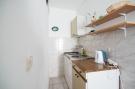 Holiday homeCroatia - Eastern Croatia: Apartments Pinija - Standard Two Bedroom Apartment