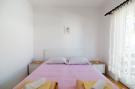 Holiday homeCroatia - Eastern Croatia: Apartments Pinija - Standard Two Bedroom Apartment