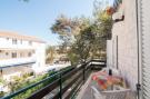 Holiday homeCroatia - Eastern Croatia: Apartments Pinija - Standard Two Bedroom Apartment