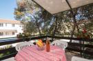 Holiday homeCroatia - Eastern Croatia: Apartments Pinija - Standard Two Bedroom Apartment