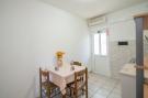 Holiday homeCroatia - Eastern Croatia: Apartments Pinija - Economy Two Bedroom Apartment 